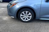 Used 2020 Toyota Corolla LE image 4