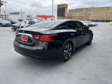 Used 2018 Nissan Maxima 3.5 S image 6
