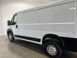 Used 2015 RAM ProMaster 1500 image 6