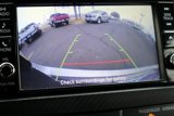 Used 2023 Mitsubishi Outlander Sport ES image 5