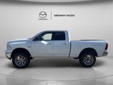 Used 2012 RAM 1500 Big Horn image 4