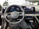 New 2025 Hyundai Elantra SEL w/ Cargo Package image 4