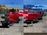 Used 2020 Ford Ranger Lariat w/ Equipment Group 501A Mid image 5