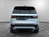 Used 2023 Land Rover Discovery HSE R-Dynamic image 5