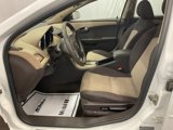 Used 2012 Chevrolet Malibu LT w/ Power Package image 4