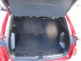Used 2023 Ford Escape ST-Line w/ Tech Pack #1 image 4