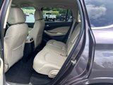 Used 2018 Buick Envision Preferred image 4