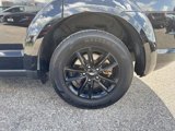 Used 2020 Dodge Journey SE w/ SE Popular Equipment Group image 4