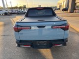 Used 2022 Hyundai Santa Cruz Limited image 5