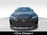 Used 2025 Lexus NX 350 AWD image 3