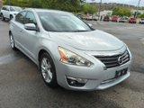 Used 2013 Nissan Altima 2.5 SL image 2