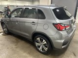 Used 2024 Mitsubishi Outlander Sport ES image 5