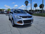 Used 2016 Ford Escape S image 2