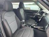 Used 2017 Kia Soul + w/ Audio Package image 6