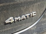 Used 2021 Mercedes-Benz GLC 300 4MATIC Coupe image 4