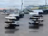 Used 2023 Kia Sportage EX image 2