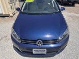 Used 2013 Volkswagen Jetta TDI image 2