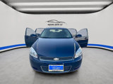 Used 2010 Chevrolet Impala Police image 5