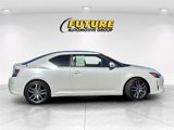 Used 2016 Scion tC image 3