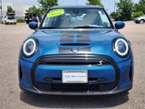 Used 2024 MINI Cooper SE w/ Signature Upholstery Package image 5