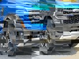 Certified 2024 Ford Ranger XLT w/ Technology Package image 5