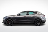 New 2024 Maserati Levante Modena Ultima image 3