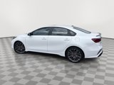 Used 2023 Kia Forte GT w/ GT2 Package image 4