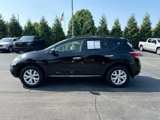 Used 2014 Nissan Murano SV image 5