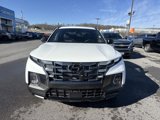 Used 2024 Hyundai Santa Cruz XRT image 2