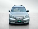 Used 2007 Honda Odyssey LX image 2