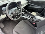Used 2024 Hyundai Elantra SEL image 6