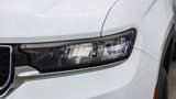 Certified 2022 Jeep Grand Cherokee Laredo image 5