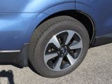 Used 2018 Subaru Forester 2.5i Premium image 5