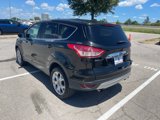 Used 2013 Ford Escape SEL image 5