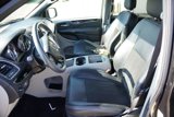 Used 2019 Dodge Grand Caravan SXT w/ Driver Convenience Group image 5