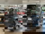 Used 2016 Jeep Cherokee Sport image 6