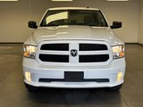 Used 2018 RAM 1500 Express w/ Express Value Package image 2
