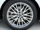 New 2025 Mercedes-Benz CLA 250 4MATIC image 6