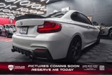 Used 2016 BMW M235i xDrive Coupe image 5