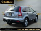 Used 2007 Honda CR-V LX image 5