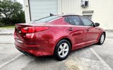 Used 2015 Kia Optima LX image 5