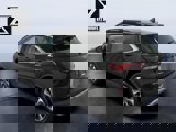 Used 2023 Ford Escape Platinum image 4