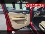 Used 2020 Acura MDX SH-AWD w/ Technology Package image 4