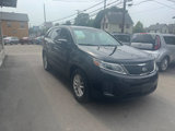 Used 2015 Kia Sorento LX image 6
