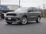 Used 2023 Dodge Durango R/T image 2