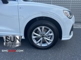 New 2025 Audi Q3 2.0T Premium Plus image 3