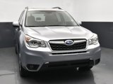 Used 2016 Subaru Forester 2.5i Premium image 2