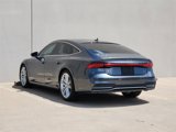 Used 2019 Audi A7 3.0T Premium Plus w/ Premium Plus Package image 5