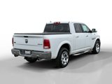 Used 2017 RAM 1500 Laramie w/ Convenience Group image 5