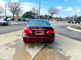 Used 2007 Lexus ES 350 image 6